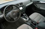 Volkswagen Jetta Hybrid 2012 года